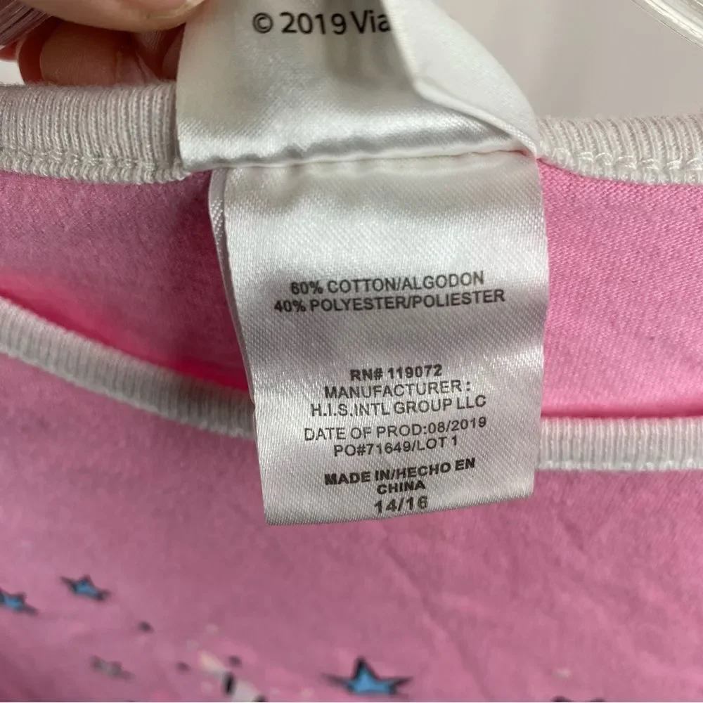 JoJo Siwa $25 jojo